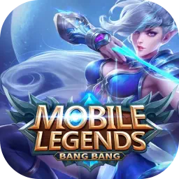 Legendary Skin
