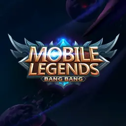Unique Emote